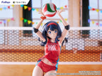 Gridman Universe - Rikka Takarada Sportswear Ver. - Tenitol Tall – Bild 13