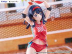 Gridman Universe - Rikka Takarada Sportswear Ver. - Tenitol Tall – Bild 15