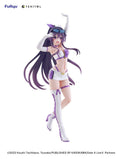 Date A Live - Tohka Yatogami Race Queen Ver. - V Tenitol Tall – Bild 1