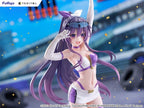 Date A Live - Tohka Yatogami Race Queen Ver. - V Tenitol Tall – Bild 15