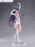 Date A Live - Tohka Yatogami Race Queen Ver. - V Tenitol Tall – Bild 17
