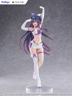 Date A Live - Tohka Yatogami Race Queen Ver. - V Tenitol Tall – Bild 3