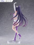 Date A Live - Tohka Yatogami Race Queen Ver. - V Tenitol Tall – Bild 4