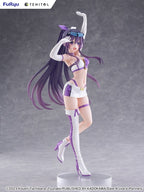 Date A Live - Tohka Yatogami Race Queen Ver. - V Tenitol Tall – Bild 5