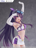 Date A Live - Tohka Yatogami Race Queen Ver. - V Tenitol Tall – Bild 8