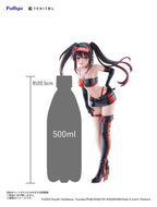 Date A Live - Kurumi Tokisaki Race Queen Ver. - V Tenitol Tall – Bild 10