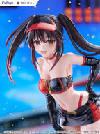 Date A Live - Kurumi Tokisaki Race Queen Ver. - V Tenitol Tall – Bild 12