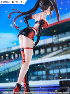 Date A Live - Kurumi Tokisaki Race Queen Ver. - V Tenitol Tall – Bild 14