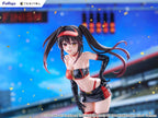 Date A Live - Kurumi Tokisaki Race Queen Ver. - V Tenitol Tall – Bild 15