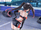 Date A Live - Kurumi Tokisaki Race Queen Ver. - V Tenitol Tall – Bild 17