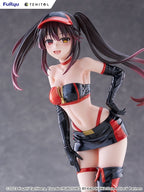 Date A Live - Kurumi Tokisaki Race Queen Ver. - V Tenitol Tall – Bild 8