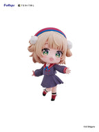 VTuber - Shigure Ui [mini] - Tenitol – Bild 1