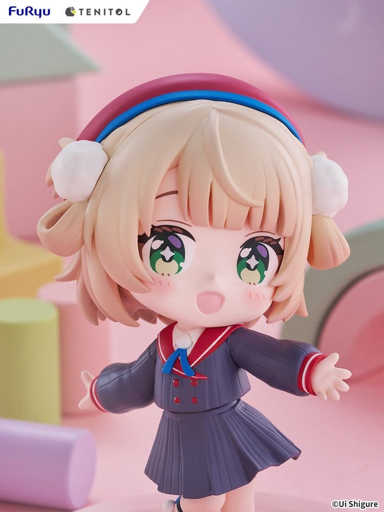 VTuber - Shigure Ui [mini] - Tenitol – Bild 12
