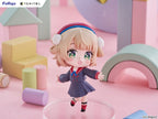 VTuber - Shigure Ui [mini] - Tenitol – Bild 13