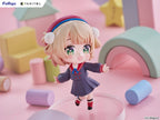 VTuber - Shigure Ui [mini] - Tenitol – Bild 14