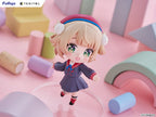VTuber - Shigure Ui [mini] - Tenitol – Bild 15