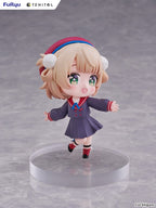 VTuber - Shigure Ui [mini] - Tenitol – Bild 5