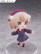 VTuber - Shigure Ui [mini] - Tenitol – Bild 7
