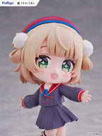 VTuber - Shigure Ui [mini] - Tenitol – Bild 9