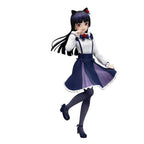 Oreimo - Kuroneko - 2 Trio-Try-iT – Bild 1