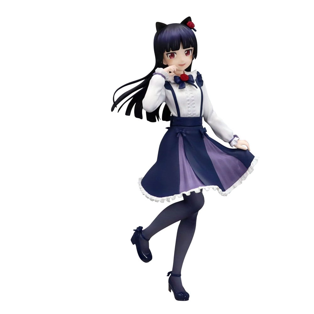 Oreimo - Kuroneko - 2 Trio-Try-iT – Bild 1