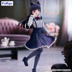 Oreimo - Kuroneko - 2 Trio-Try-iT – Bild 10