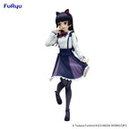 Oreimo - Kuroneko - 2 Trio-Try-iT – Bild 11