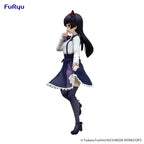Oreimo - Kuroneko - 2 Trio-Try-iT – Bild 12