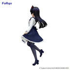 Oreimo - Kuroneko - 2 Trio-Try-iT – Bild 13