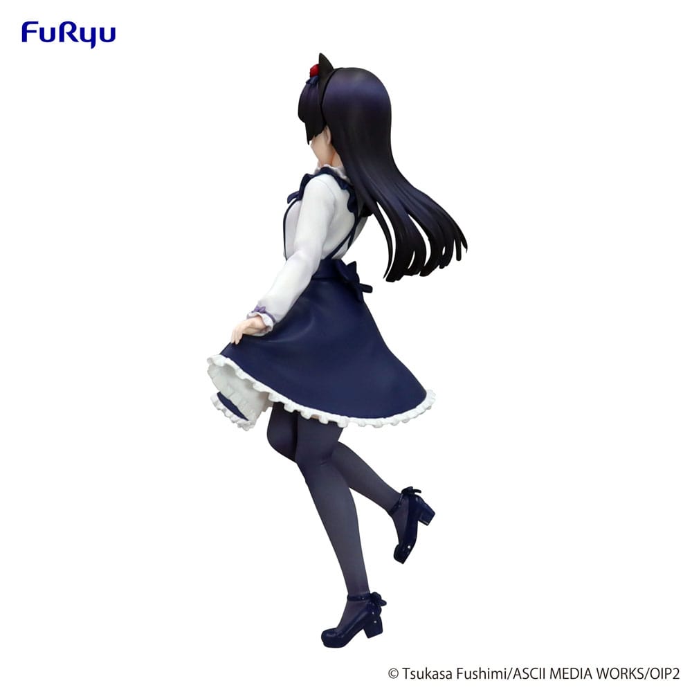 Oreimo - Kuroneko - 2 Trio-Try-iT – Bild 13