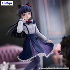 Oreimo - Kuroneko - 2 Trio-Try-iT – Bild 2