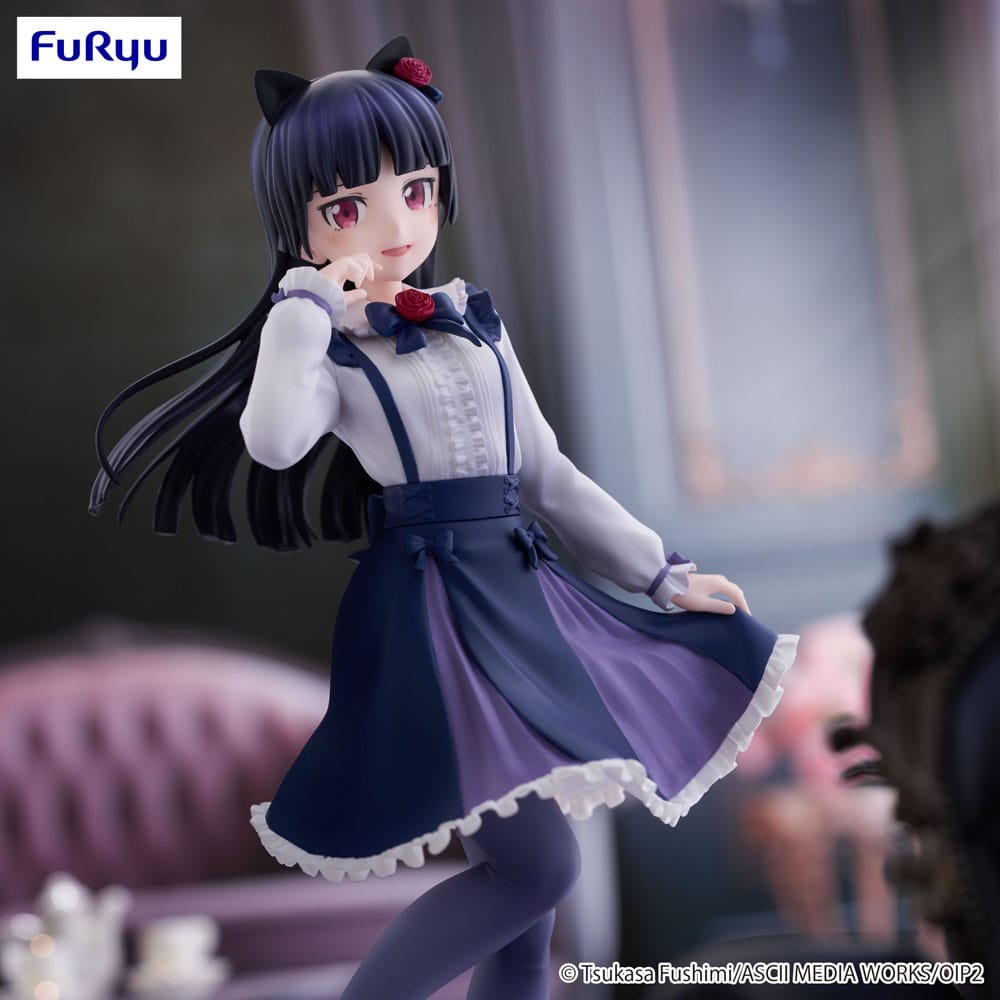 Oreimo - Kuroneko - 2 Trio-Try-iT – Bild 2