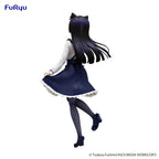 Oreimo - Kuroneko - 2 Trio-Try-iT – Bild 3