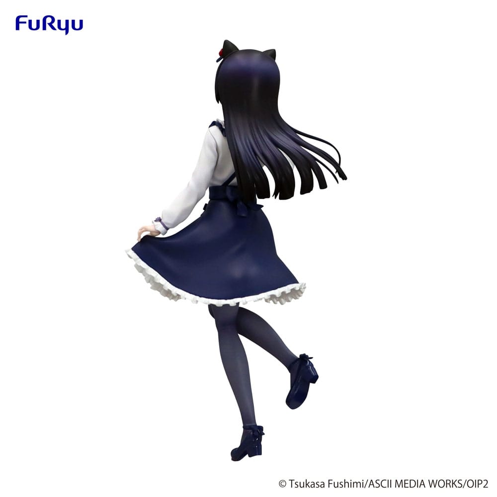 Oreimo - Kuroneko - 2 Trio-Try-iT – Bild 3