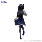 Oreimo - Kuroneko - 2 Trio-Try-iT – Bild 4