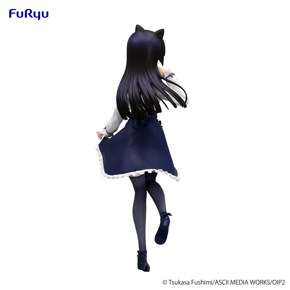 Oreimo - Kuroneko - 2 Trio-Try-iT – Bild 4