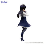 Oreimo - Kuroneko - 2 Trio-Try-iT – Bild 5
