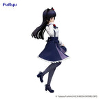 Oreimo - Kuroneko - 2 Trio-Try-iT – Bild 6
