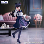 Oreimo - Kuroneko - 2 Trio-Try-iT – Bild 7