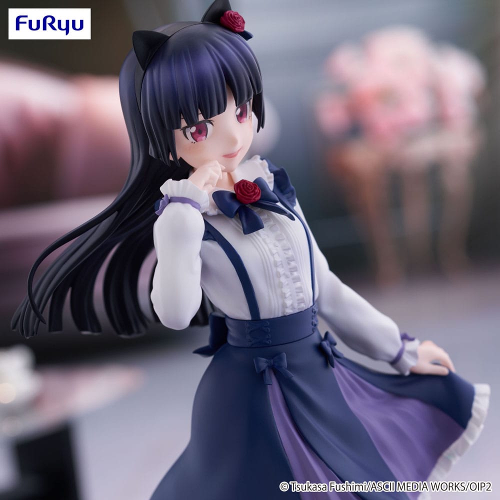 Oreimo - Kuroneko - 2 Trio-Try-iT – Bild 9