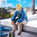 Sakamoto Days - Shin Asakura - Noodle Stopper – Bild 1