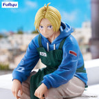 Sakamoto Days - Shin Asakura - Noodle Stopper – Bild 2