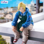 Sakamoto Days - Shin Asakura - Noodle Stopper – Bild 5