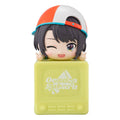Hololive Production - Oozora Subaru - Hikkake – Bild 1