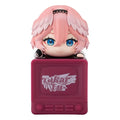 Hololive Production - Takane Lui - Hikkake – Bild 1