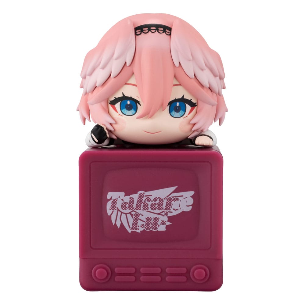 Hololive Production - Takane Lui - Hikkake – Bild 1