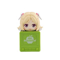 Hololive Production - Aki Rosenthal - Hikkake – Bild 1
