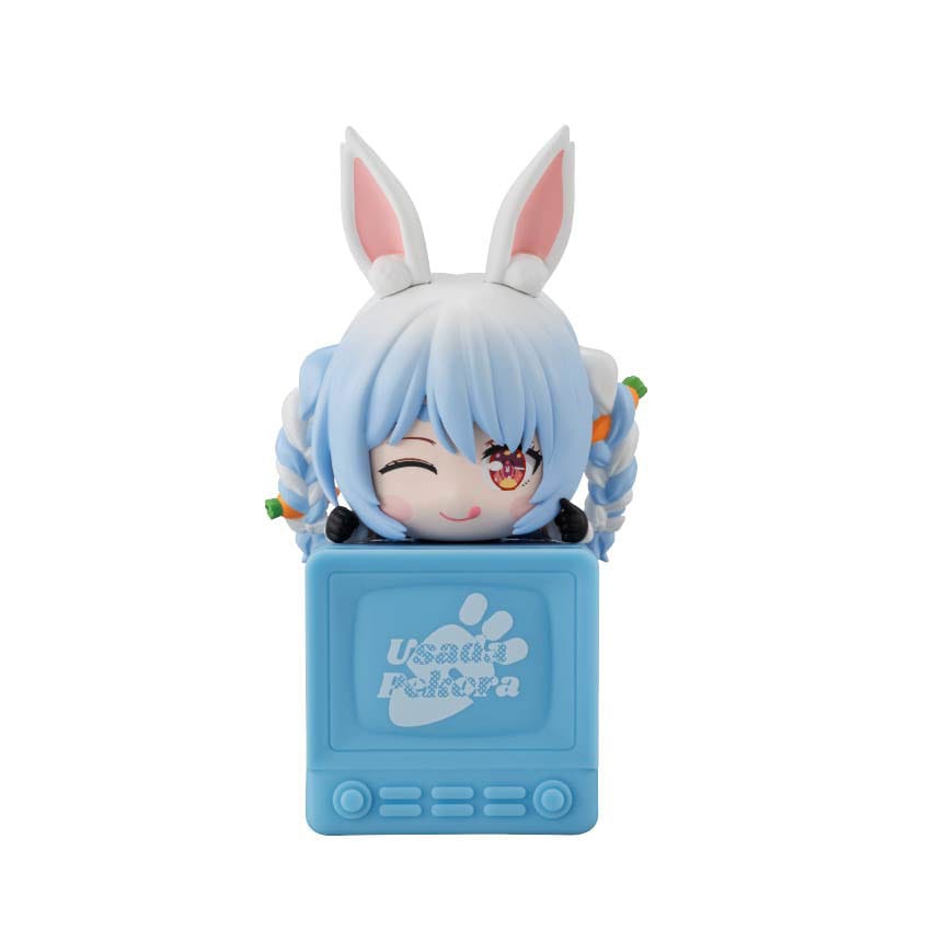 Hololive Production - Usada Pekora - Hikkake – Bild 1