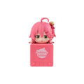 Hololive Production - Sakura Miko - Hikkake – Bild 1