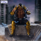 Fist of the North Star - Jagi - Noodle Stopper – Bild 1